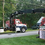 2023_CottageMooreRoofing-02