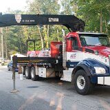 2023_CottageMooreRoofing-04