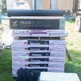 2023_CottageMooreRoofing-12