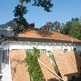 2023_CottageMooreRoofing-13