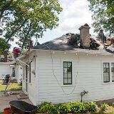 2023_CottageMooreRoofing-20