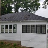 2023-BirdStormDamage--23