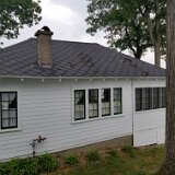 2023-BirdStormDamage--24