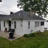 2023-BirdStormDamage--25