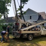 2023_Bird_WellPump-01