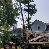 2023_Bird_WellPump-02