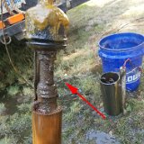 2023_Bird_WellPump-03