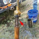 2023_Bird_WellPump-04