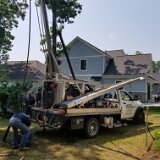 2023_Bird_WellPump-05