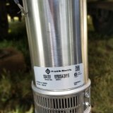 2023_Bird_WellPump-06