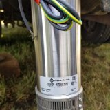 2023_Bird_WellPump-07