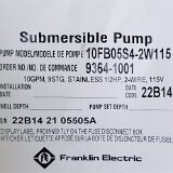 2023_Bird_WellPump-08