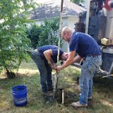 2023_Bird_WellPump-09