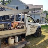 2023_Bird_WellPump-10