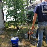 2023_Bird_WellPump-11