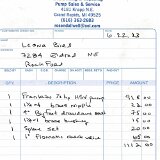 2023_Rosenthal_WellPump_Reciept-1