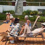 2023_BostwickBoatParade-01