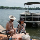 2023_BostwickBoatParade-04