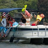 2023_BostwickBoatParade-07