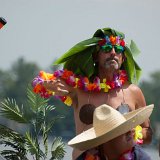 2023_BostwickBoatParade-12