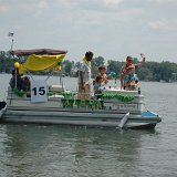 2023_BostwickBoatParade-13