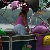 2023_BostwickBoatParade-14