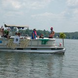 2023_BostwickBoatParade-15