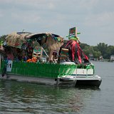 2023_BostwickBoatParade-16