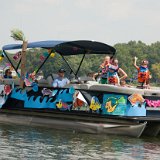 2023_BostwickBoatParade-17