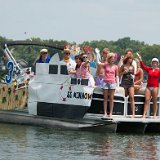 2023_BostwickBoatParade-18