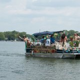 2023_BostwickBoatParade-19