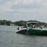 2023_BostwickBoatParade-20