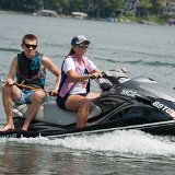 2023_BostwickBoatParade-24