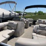 2023_HarrisPontoon2018_001