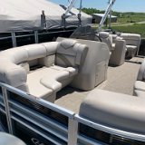 2023_HarrisPontoon2018_002