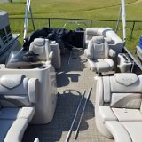 2023_HarrisPontoon2018_03