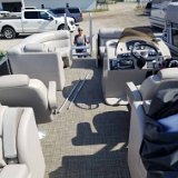 2023_HarrisPontoon2018_04