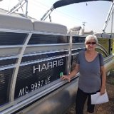 2023_HarrisPontoon2018_05