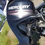 2023_HarrisPontoon2018_06