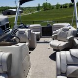 2023_HarrisPontoon2018_07