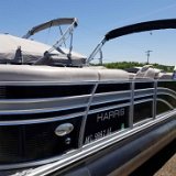 2023_HarrisPontoon2018_08