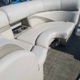 2023_HarrisPontoon2018_10