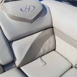 2023_HarrisPontoon2018_11