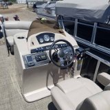 2023_HarrisPontoon2018_17