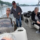 356374833_7271602842855038_8417851697915677934_n