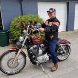 2023_ScottBregg_BuysHarley01