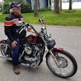 2023_ScottBregg_BuysHarley02