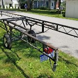 1980_HoosierPontoonTrailer_04