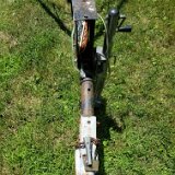 1980_HoosierPontoonTrailer_08