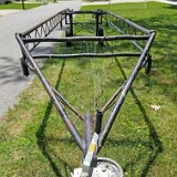 1980_HoosierPontoonTrailer_09